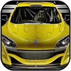 Top 50 Education Apps Like Sport Cars Jigsaw Puzzle Game For Kids and Adults - Best Alternatives