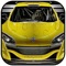 If your preschool kids like jigsaw puzzles, they will LOVE our Sport Cars Jigsaw Puzzle Game For Kids and Adult