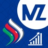 NBO MarketZone icon