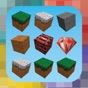 Block Match 3 - A Match 3 Game app download