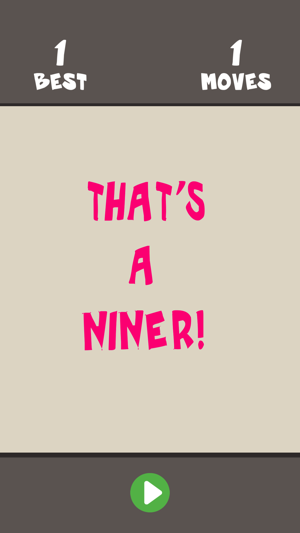 Niner(圖4)-速報App
