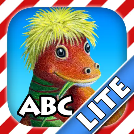 ABC Dino English Lite Cheats