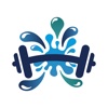 AquaFit Trainer
