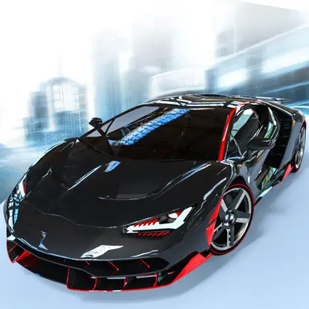 City Car Driving Traffic Tour Читы