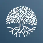 AtlasFive-Genesisholdings App Support