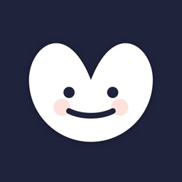 찜콩 - No1.유아동 쇼핑몰 모음 앱