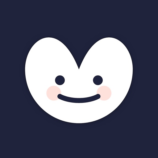 찜콩 - No1.유아동 쇼핑몰 모음 앱