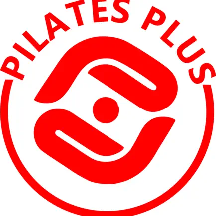 PILATES PLUS APP Cheats