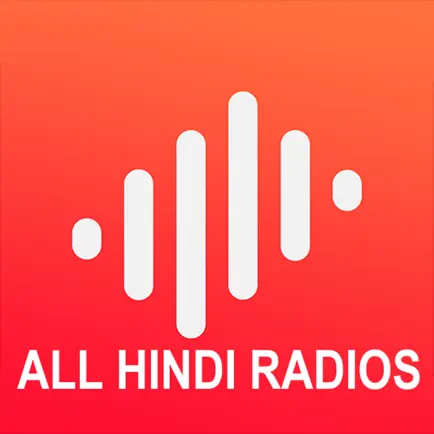 All Hindi Radios Cheats