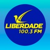 Liberdade FM 100,3