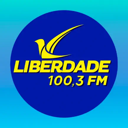 Liberdade FM 100,3 Cheats