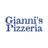 Gianni's Pizzeria Gourock icon