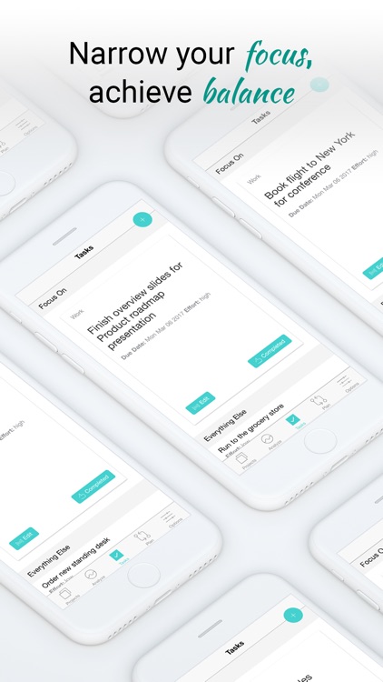 Dolist - Discover What's Important