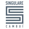 SINGULARE - CONDOMÍNIO