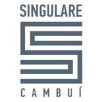 Download SINGULARE - CONDOMÍNIO app