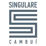 SINGULARE - CONDOMÍNIO App Contact