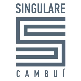 螢幕擷取畫面 (3) SINGULARE - CONDOMÍNIO