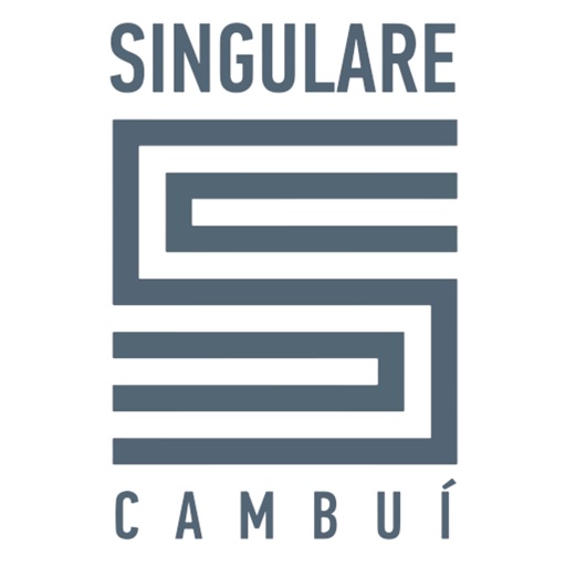 SINGULARE - CONDOMÍNIO