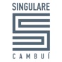 SINGULARE - CONDOMÍNIO app download