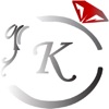 the kanak icon