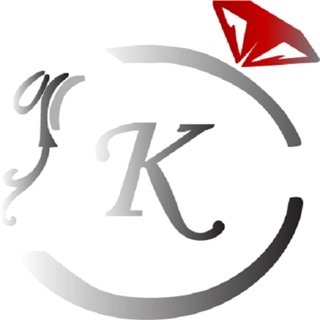 Get the kanak for iOS, iPhone, iPad Aso Report