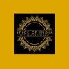 Spice Of India - Ashford icon