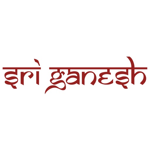 Sri Ganesh Marseille