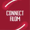 Connect Filom negative reviews, comments