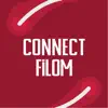 Similar Connect Filom Apps