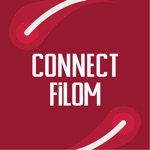 Download Connect Filom app
