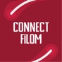 Connect Filom app download