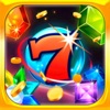 Space Star Battle icon