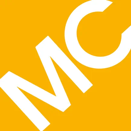 MC Mutual Cheats