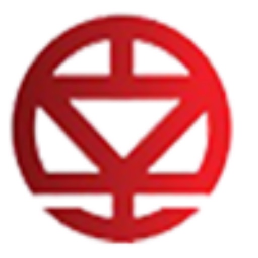 SNE SOMETEL - AppWisp.com