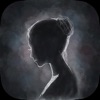 ARia's Legacy - AR Escape Room - iPhoneアプリ