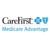 CareFirst Medicare Advantage icon