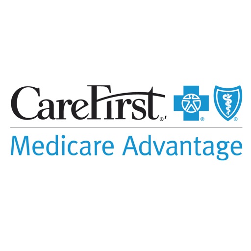 CareFirst Medicare Advantage