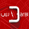 Darbi - Abu Dhabi Integrated Transport Centre