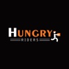 Hungry Rider icon