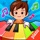 Piano Kids Music Songs