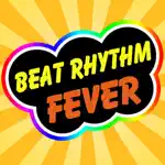 Beat Fever App Problems