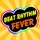 Beat Fever