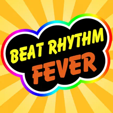 Beat Fever Cheats