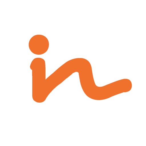 Insidr for Insiders - Ajude os viajantes iOS App