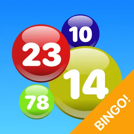 Cartelle della tombola Cheats