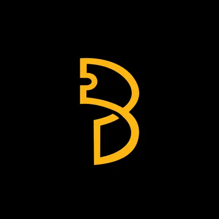 Blacktag Читы