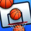 Basket Match App Feedback