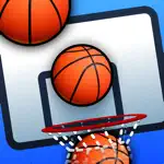 Basket Match App Contact