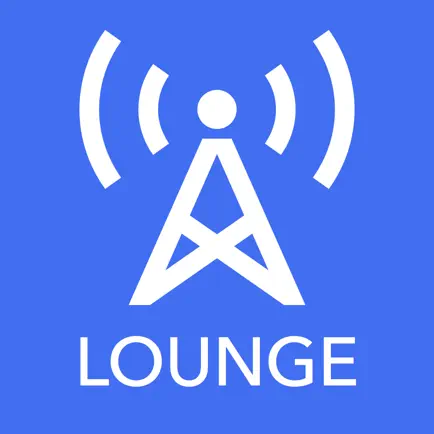 Radio Channel Lounge FM Online Streaming Читы