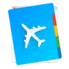 Offline Pages Pro icono